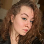  ,   Anastasia, 24 ,     , c 