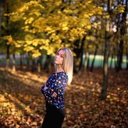  ,   , 31 ,   ,   , c , 