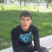 ���������� ��������, ���� ������� Bek, 38 ���, ������������ ��� ������, ����� � ���������, c�������� ���������, ���������