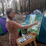 ���������� �����, ���� ������� ����������, 50 ���, ������������ ��� ����� � ���������, c�������� ���������