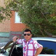 ���������� ���������, ���� ������� ������, 50 ���, ������������ ��� ������, ����� � ���������, c�������� ���������