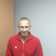 ���������� ���������, ���� ������� �������, 48 ���, ������������ ��� ����� � ���������, c�������� ���������, ���������