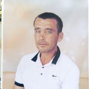  Loretto,  , 40