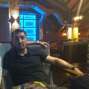 ���������� �������, ���� ������� �����, 39 ���, ������������ ��� ������, ����� � ���������, c�������� ���������