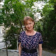  ,   , 57 ,   c 