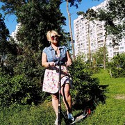 ���������� ����, ���� ������� �����, 40 ���, ������������ ��� ����� � ���������, c�������� ���������