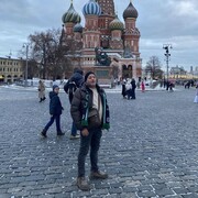 ���������� ������, ���� ������� �����, 46 ���, ������������ ��� ������