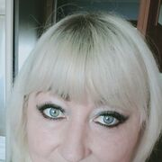  ,   Larissa, 57 ,  