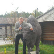 ���������� �����, ���� ������� Vitalik, 41 ���, ������������ 