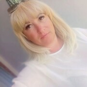  ,   , 41 ,   ,   