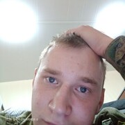  ,  , 23