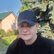  ,   ˸, 34 ,   ,   , c , 