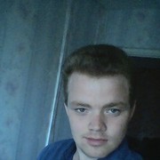  ,   , 31 ,   