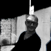 ���������� ������, ���� ������� ���������xxx, 39 ���, ������������ ��� ������, ����� � ���������, c�������� ���������