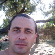 ���������� �����, ���� ������� �����, 37 ���, ������������ 