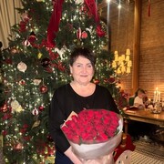 ���������� ��������, ���� ������� �������, 56 ���, ������������ ��� ����� � ���������