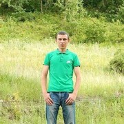  ,   , 40 ,     , c 