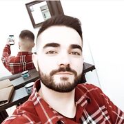  -,   , 30 ,   ,   