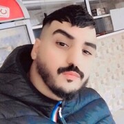  Algiers,  HK, 32