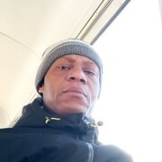  ,   Johnson, 51 ,   