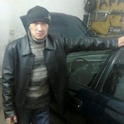  ,   , 42 ,   ,   , c 