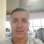  ,   Oleg, 34 ,   ,   