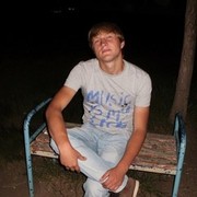  ,   Sergey, 100 ,   ,   , c 