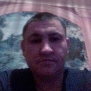 ���������� �������, ���� ������� ����, 39 ���, ������������ ��� ������, ����� � ���������