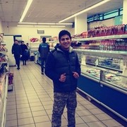 ���������� �������, ���� ������� �����, 31 ���, ������������ ��� ������, ����� � ���������, c�������� ���������