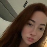 ���������� ������������, ���� ������� Dilya, 32 ����, ������������ ��� ������, ����� � ���������