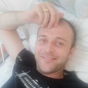  ,   , 35 ,   ,   , c , 