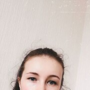  ,  , 27