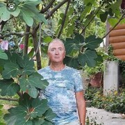  ,   , 67 ,   ,   , c 