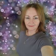  ,   , 50 ,     , c 
