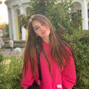 ���������� ������, ���� ������� ������, 25 ���, ������������ ��� ����� � ���������