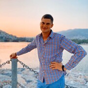 ���������� ������, ���� ������� �������, 35 ���, ������������ ��� ������, ����� � ���������