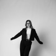 ���������� �������, �����