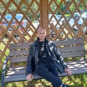   ,   , 45 ,   c 