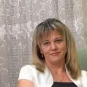  ,   , 52 ,  