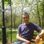 ,   , 50 ,   