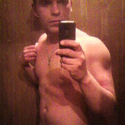  ,   , 39 ,   