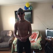 ���������� ��������, ���� ����� ���������, 23 ����, ������������ ��� ������, ����� � ���������, ���������