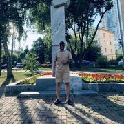 ���������� ������������, ���� ������� ���������, 29 ���, ������������ ��� ������, ����� � ���������