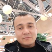  -,  , 28