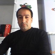  ,   , 41 ,   ,   , c 