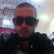 ���������� �����, ���� ������� ����, 34 ����, ������������ ��� ������, ����� � ���������, c�������� ���������