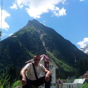 ���������� ���������, ���� ������� ������, 50 ���, ������������ ��� ������, ����� � ���������, c�������� ���������