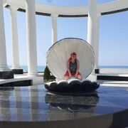 ���������� ������, ���� ������� �����, 57 ���, ������������ ��� c�������� ���������