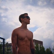 ,   , 28 ,   