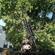 ���������� ������, ���� ������� ����, 44 ����, ������������ ��� ������, ����� � ���������